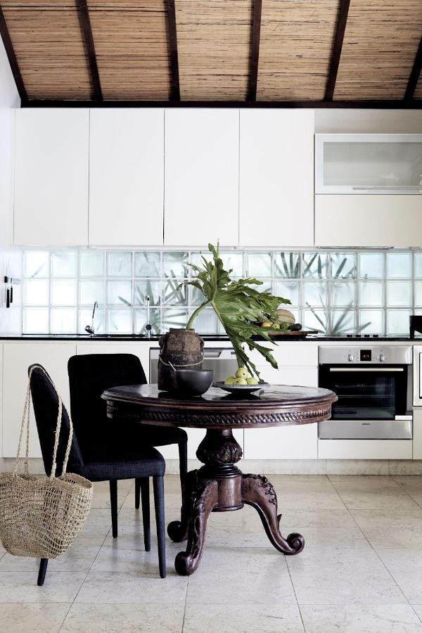 The Villas Of Byron ไบรอนเบย์ ภายนอก รูปภาพ
