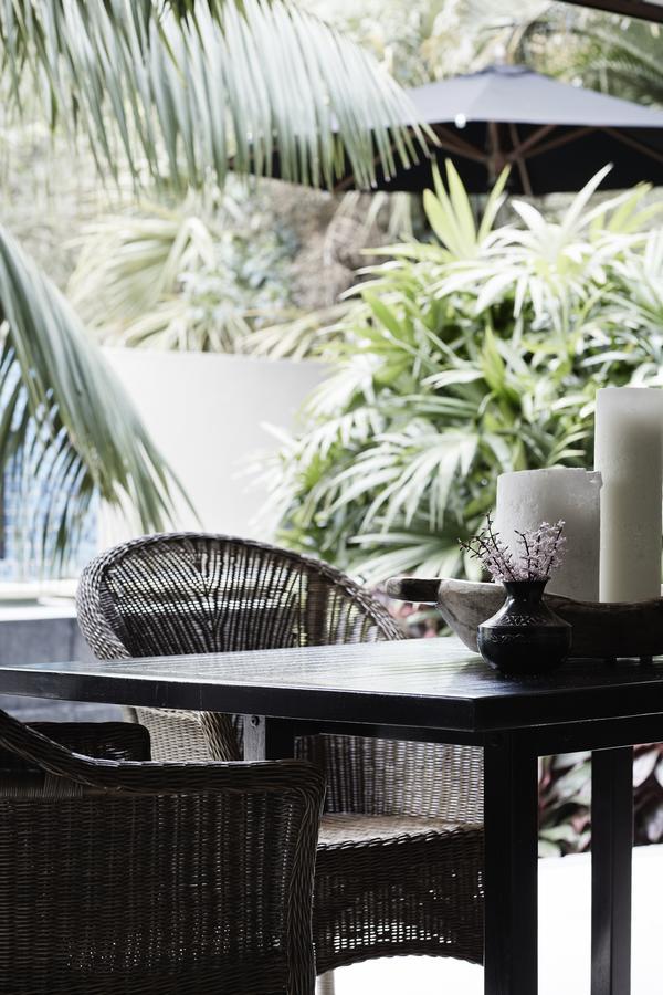 The Villas Of Byron ไบรอนเบย์ ภายนอก รูปภาพ