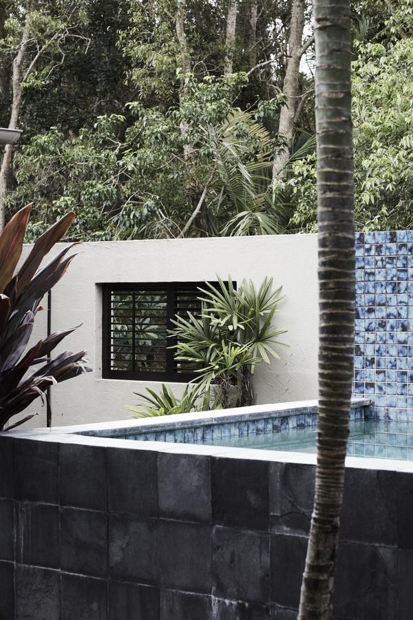 The Villas Of Byron ไบรอนเบย์ ภายนอก รูปภาพ