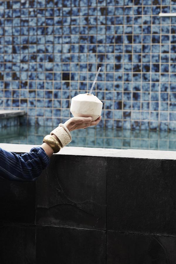 The Villas Of Byron ไบรอนเบย์ ภายนอก รูปภาพ